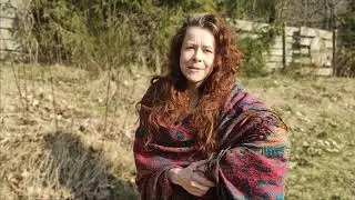 MEDICIE HEALING RETREAT - 13-16 LISTOPADA ~ Sintra, Portugalia