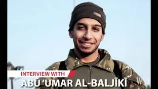 Paris Attacks: Profile of Key Suspect, Abdelhamid Abaaoud