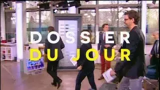 Dossier du Jour - Volets, portes, portails:comment bien les choisir ?