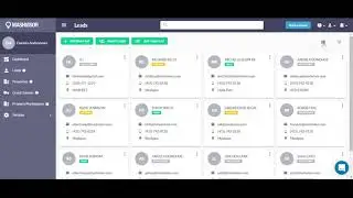 Real Estate Data: How to Find Homeowners Data