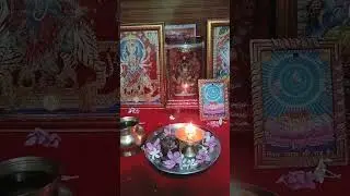 सुबह उठकर भूलकर भी न देखेंगेतीन चीज