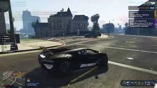 ИСПРАВЬТЕ ошибку GTA5Rp ERR_GFX_D3D_IDIT ПРЯМО СЕЙЧАС?