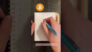Как заработать сохранить деньги крипта nft Павел Дуров Украина #nft #bitcoin #shorts #crypto #деньги