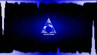 TOP 10 Trap Drops 2019 | ARJAXX DROPS