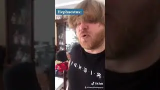 Непроблемные боги