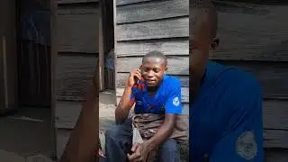 lemuze mr la