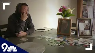 King Soopers employee killed in shooting remembered for independent spirit