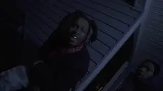 Galeto ft. Bloody Laflare - In Here (Official Music Video) Shot By @Hoodstarfilms