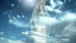 * Una gran Senal * (Apocalisse 12) di Kiko Arguello