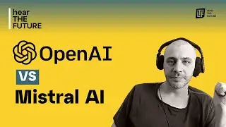 Dal laboratorio di Robotica alla consulenza in Data Science - il percorso di Piero (#5)
