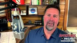 Ep. 05 | How To Avoid The Four Leadership Traps - John Goad
