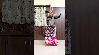 Aasa Kooda ✨ || Tannika #dance #shorts #viralvideo #shortsfeed #trending #ytshorts #viralshorts