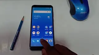 Устанавливаю Apex Launcher на Redmi Note 7 с Android 10 и Miui 11