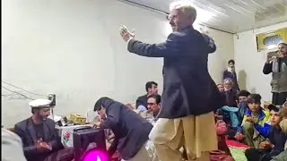 Lone Khowar Program | Singer Zafar Hayat | Munawar shah | Kazi Faizan Music | Chitrali New Song 2024