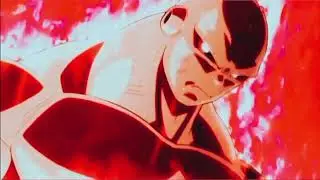 Hardstyle House - Last Dance ( Dragon Ball edit)