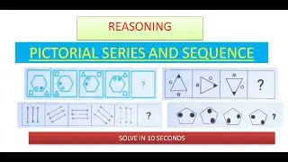 PICTORIAL SERIES & SEQUENCE || WBSSC GROUP C & D , WBP,JENPAS ,ANM/GNM
