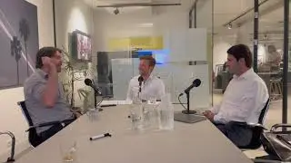 xCollective | Raising Series A And Beyond | Lepaya & Endeit Capital