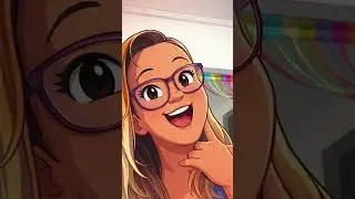 Nunca Desista dos Seus Sonhos - Música Personalizada para Você