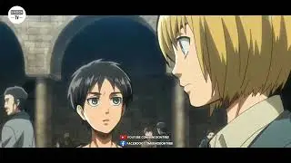 Me and my friend in Ramadan 😂😂😂😂 Ramadan funny video 🤣🤣 Attack On Titan