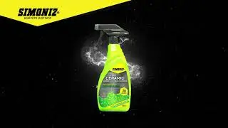 Hybrid Ceramic Cera Ultra R&aacute;pida