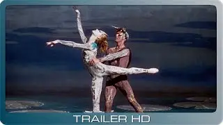 Hoffmanns Erz&auml;hlungen ≣ 1951 ≣ Trailer