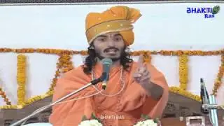 श्री श्री 1008 पीर श्री शांतिनाथजी महाराज का आशीर्वाद किस तरह संत श्री कृपाराम जी महाराज के ऊपर रहा