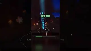 Digging up a Secret Speedrun World Record in Dig It