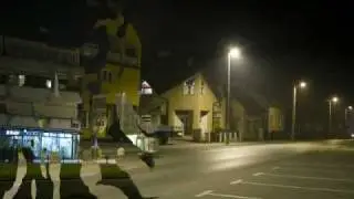 Popovača u slici