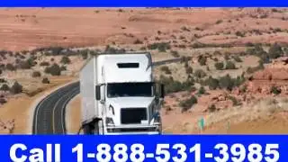 Auto Transport Columbus OH - Call 1-888-531-3985 Columbus Auto Transport