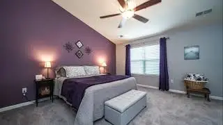 364 English Oak Lane Prince Frederick, MD 20678 - Townhouse - Real Estate - For Sale