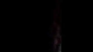 Threat Voicemail?