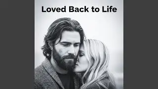 What Love Does