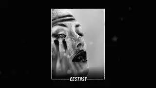 FREE | Always Never x The Weeknd Type Beat 2019 