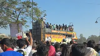 Aadivasi Best Band Party .All Band Party Video