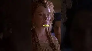 How historically accurate HBO's Rome is