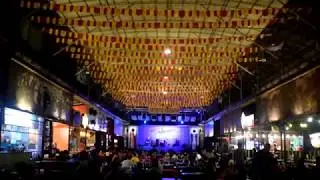 Matina Town Square