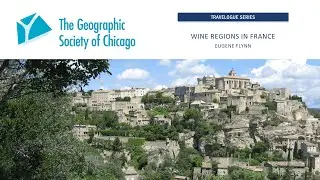Let&rsquo;s Explore French Wine Regions