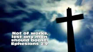 Bibleline Radio with Dr. Hank Lindstrom - Basic Objections to the Gospel