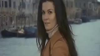 franck pourcel - anonimo veneziano - 1971