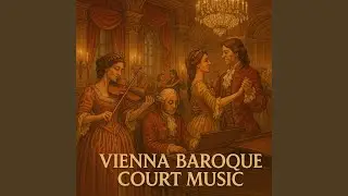 18th Century Vienna &ndash; Chamber Orchestra Court Music