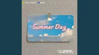 Summer Day