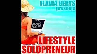 From Laid off to 7 Figures From 0 to 7 Figures in 15 Months with Elina Panteleyeva