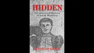 24 04 20 Hidden