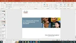 CYS230 Ch1P2