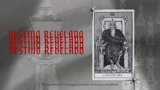 CAPA DEL REY - IANO