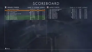 dascal_ftw's Live PS4 Broadcast