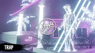 DaWave, Alltair, Wavehi - Forget it
