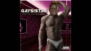 Price Tag - Gay Sista (Cool B Diss)