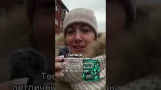 188511373 артикул на вб #необычныйподарок #идеяподарков #doll