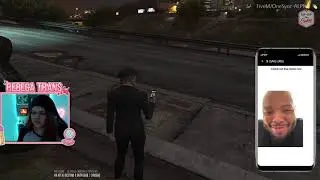 Melhores momentos Especial Adeus cube de la concha